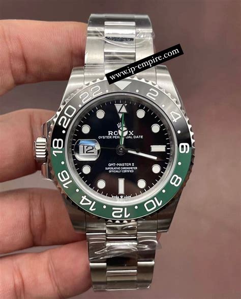 rolex repliche made in swiss|2022 rolex swiss clone.